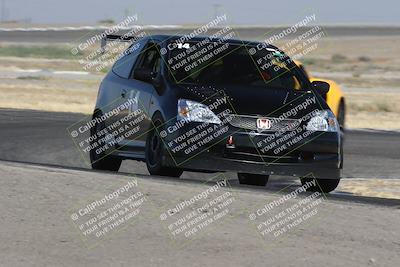 media/Jul-28-2024-Speed Ventures (Sun) [[35be2e364f]]/Black Group/Session 2 (Sunset)/